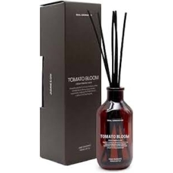 Seal Aromas Basic Ambar Tomato Bloom – dyfuzor zapachowy, 100 ml